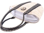CAROLINA BAG BELLEROSE